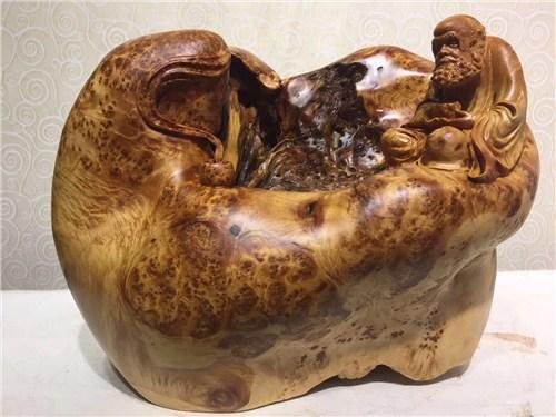 >福州木质工艺品什么价位品牌: 产品简介: 福州木质工艺品什么价换