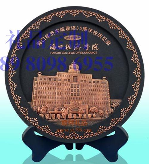活性炭雕,炭雕工艺品,炭雕厂家批发,成都市活性炭雕礼品定制